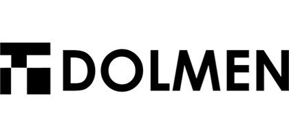 Dolmen